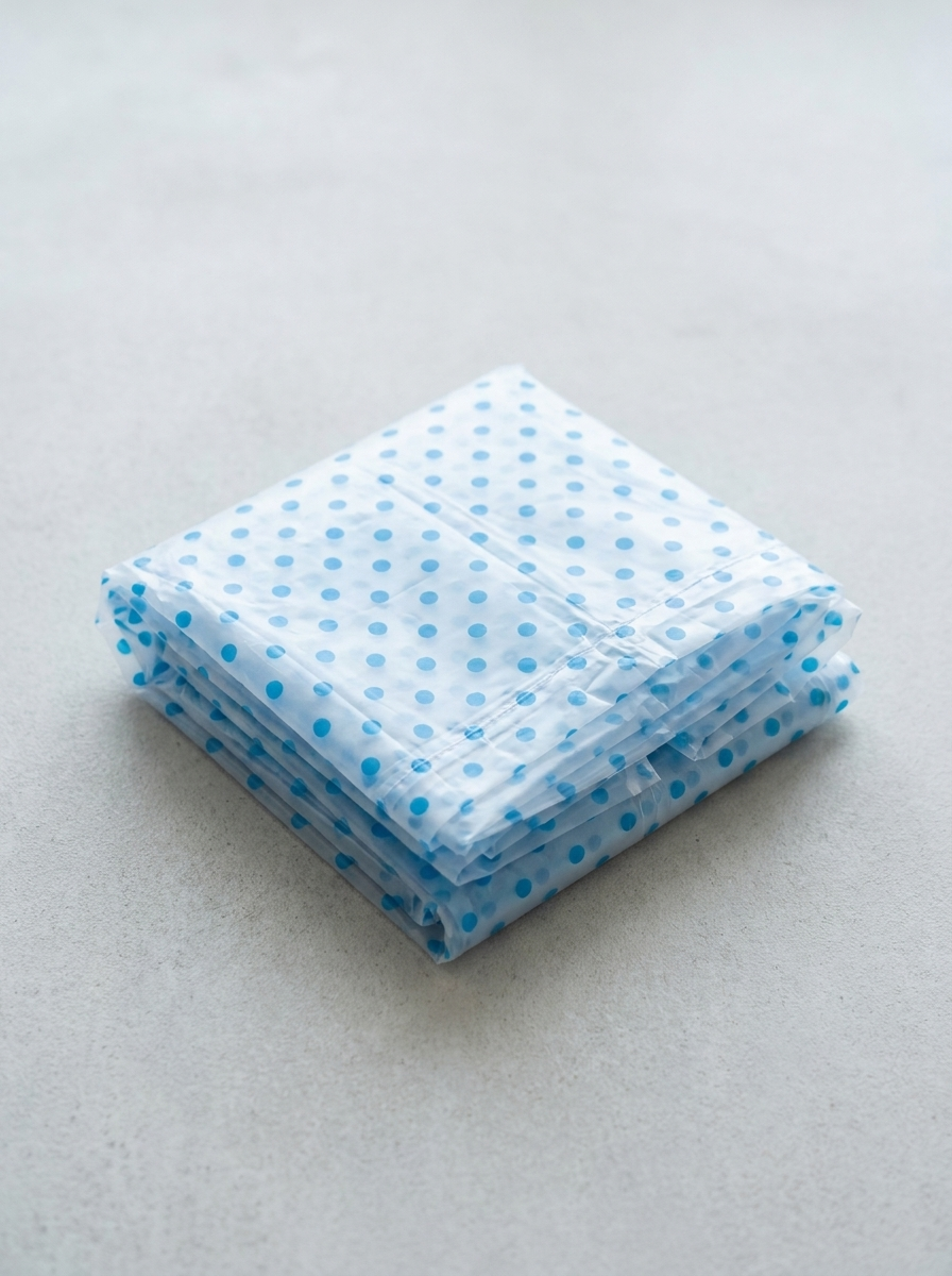 Poncho de Pluie Compact Pliable – Imperméable à Capuche, Housse Intégrée
