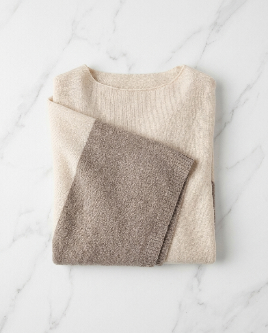 Poncho Cape Femme en Laine Mérinos – Douce, Chaude et Respirante