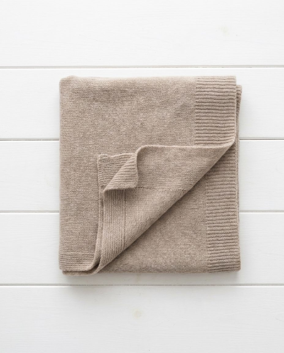 Poncho Châle Femme en Laine – Cape Écharpe Chaude Polyvalente Hiver