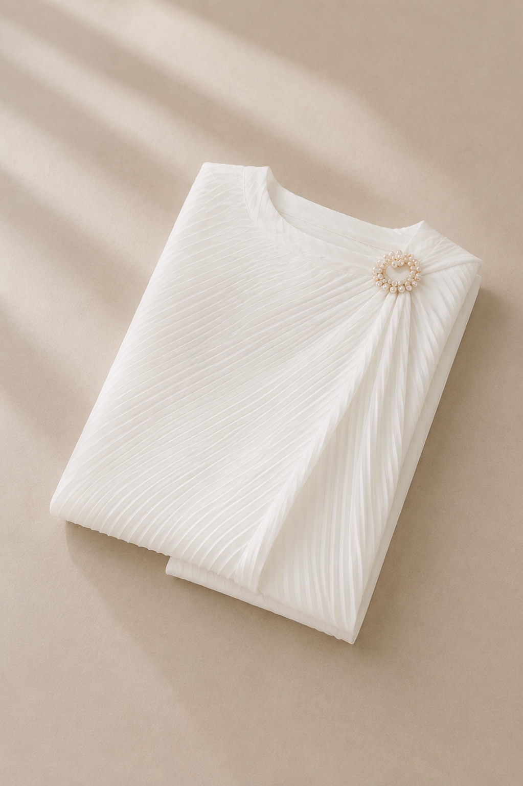 Cape Manteau Femme Vintage Plissée – Cape de Soirée Élégante Asymétrique