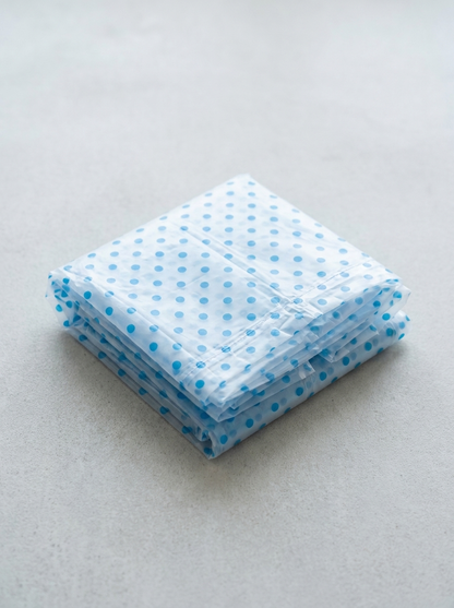 Poncho de Pluie Compact Pliable – Imperméable à Capuche, Housse Intégrée