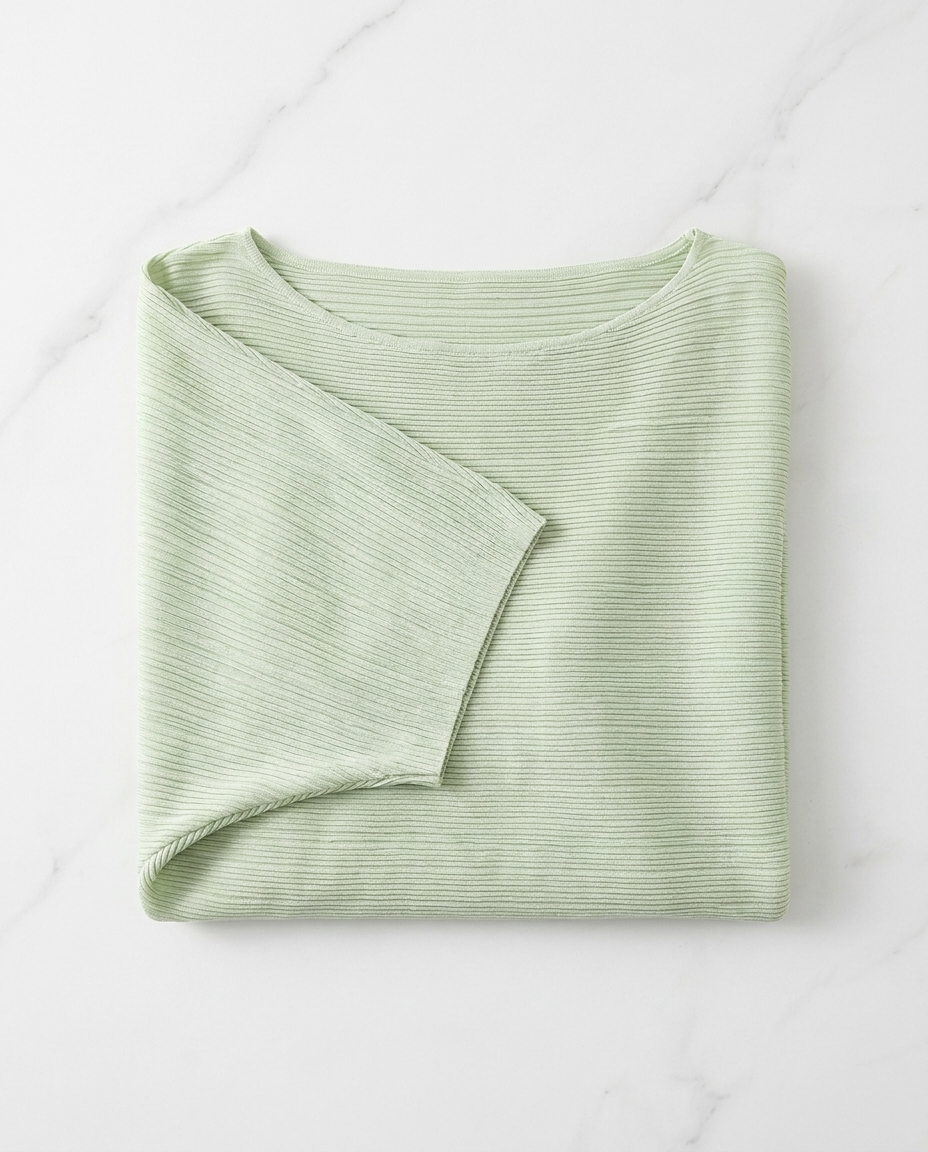 Poncho Châle Femme en Soie Glacée – Cape Fluide Élégante Soirée