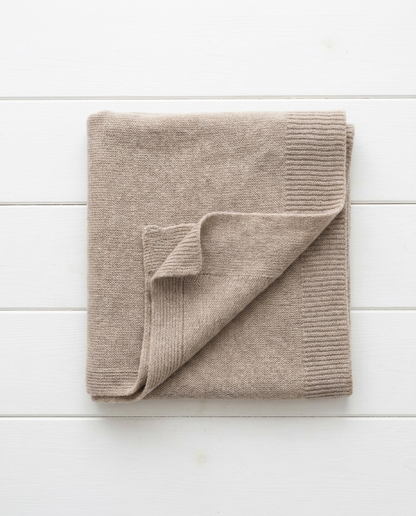 Poncho Châle Femme en Laine – Cape Écharpe Chaude Polyvalente Hiver